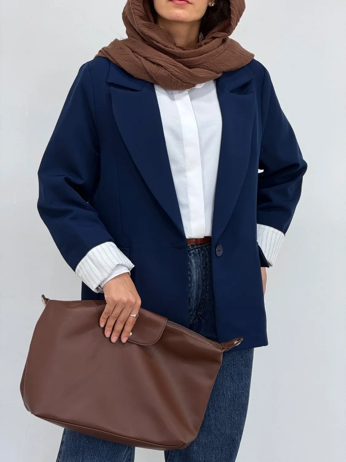 کت زنانه مانوشا